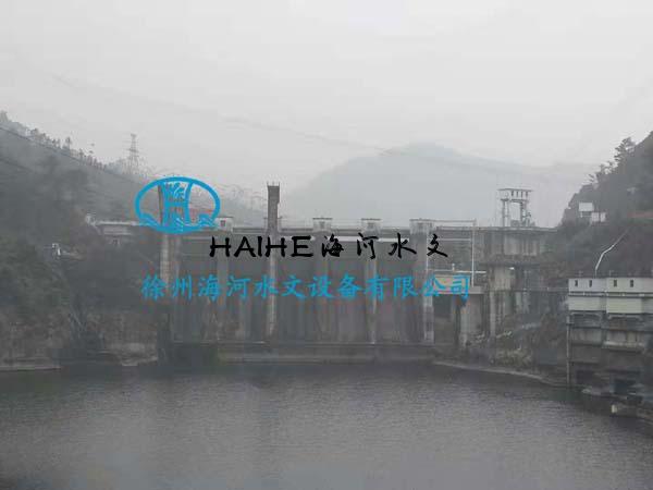 廣東長湖發電站